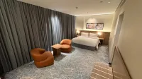 New Level Hotel - Funduq New Level