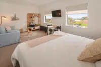 Baywatch Retreat Augusta فنادق في 