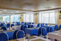 Grand Hotel Kazan - Scenic