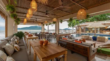 รูปภาพของDaisy 2 Bedroom Suite