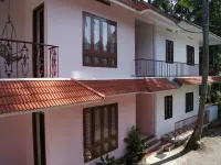 Blessdale Homestay Các khách sạn ở 