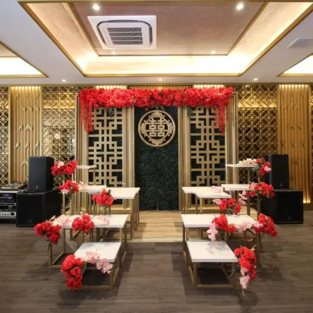 Classie Hotel