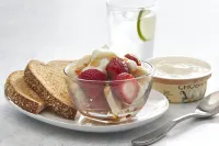 Fairfield Inn & Suites Akron Stow