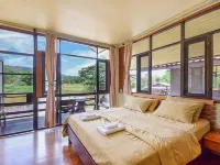 Nicslongstay Hotel Hotels in Wang Nam Khiao