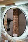 Letyagin Boutique-Hotel