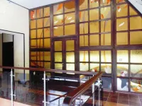 Gostinyij Dvor Altaj Hotel Hotels in Gorno-Altaysk