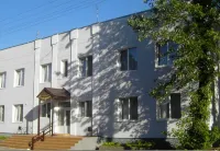 Neman Dom Druzhby Mini-Hotel Các khách sạn ở 