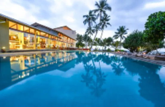 Insight Resort Ahangama