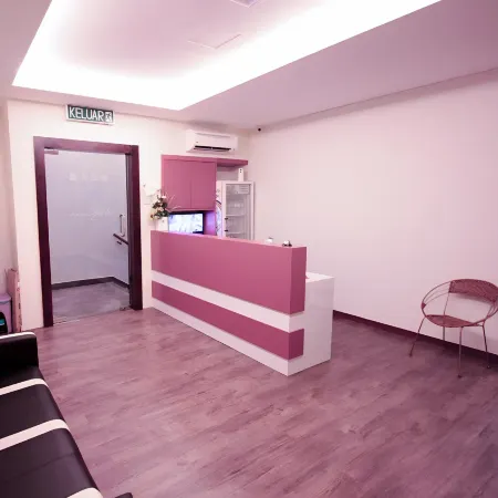 Bmw Hotel
