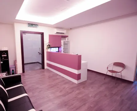Bmw Hotel