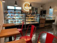 Invite Hotel Hotels in Vladimir