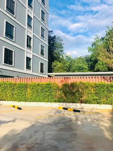 รูปภาพของโรงแรมฮอชฮิล ศรีราชา