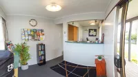 Fiesta Court Motel - Pet friendly