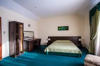 Marafon Hotel