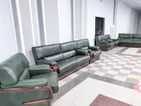Smart Hotel Челябинск (Смарт отель Челябинск) - 2 звезды