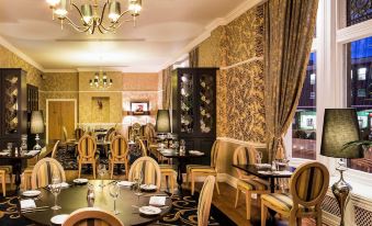 Mercure Darlington Kings Hotel