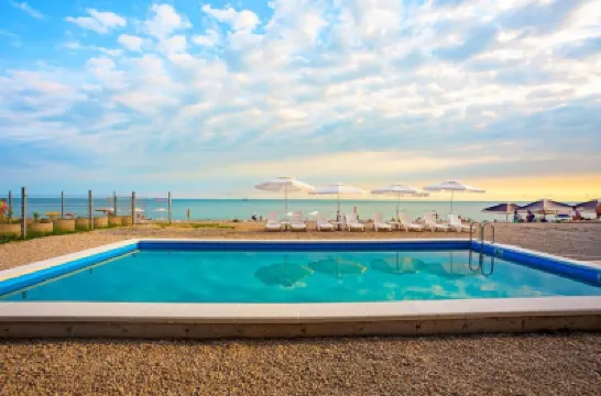 Green Land Hotel Hotels in 