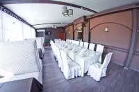 Kristall Palas Hotel