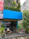 TT Premium Hostel Vientiane