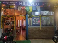 Hill Veu Home Bir Billing Hotels in Bochang