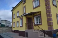 Arz.hotel Hotels in Arzamas