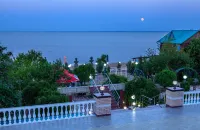 Novinka Resort - 2성급
