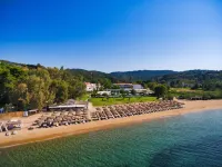 Princess Resort, Santikos Collection - Beach