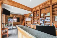 찬타 부티크 플레이스