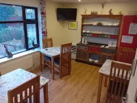 Middle House Hotels in Coventry