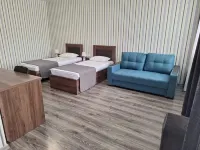 Малахит Отели в г. 