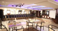 Ring Hotel - Pet friendly