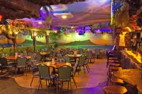 Ohia Waikiki Studio Suites