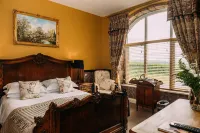 The Red Pump Inn - 3-Star