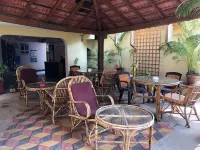 Thomas Beach Guesthouse