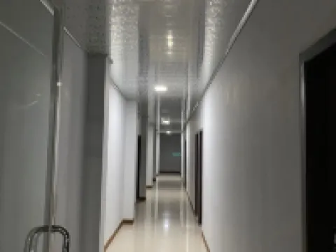 Riverside Smart Hotel Hotels in Blitar City