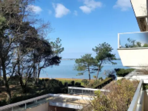 Appartement Panoramic