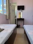 Walk Inn Dipolog City by RedDoorz - 2-Star