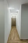 레이즈 아테네 메트로 아파트먼츠 다프니 호텔