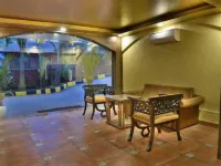 Aveeno Resort Near Calangute and Baga