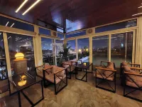 Mar Charbel Hotel Cairo