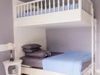 Villa Public Puncak by Vasaka Villa Hotels near Puncak Pass