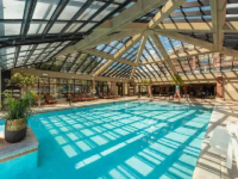 Westgate Park City Resort and Spa Hotels in Park City