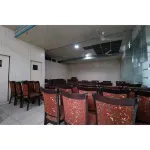 Amar Hotel Hotels in Patiala