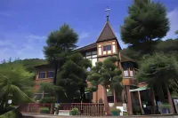 Green Hill Hotel Urban - 2-Star