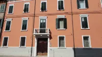 Centro Storico Rooms - Pensions