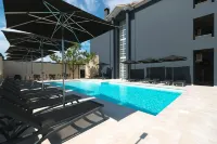 Hotel Cabecinho - Spa