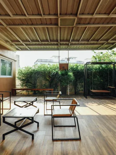 รูปภาพของดีดี เพลส