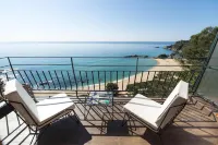 Hotel Santa Marta - Romantic