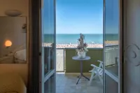 Brasil Seaview Hotel - con vistas al mar