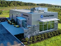 Residence & Conference Centre - Niagara-on-The-Lake Hotels in Niagara-on-the-Lake